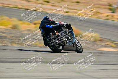 media/Oct-24-2025-2WTD (Fri) [[491f36c2bf]]/B Group/Session 3 (Turn 5)/